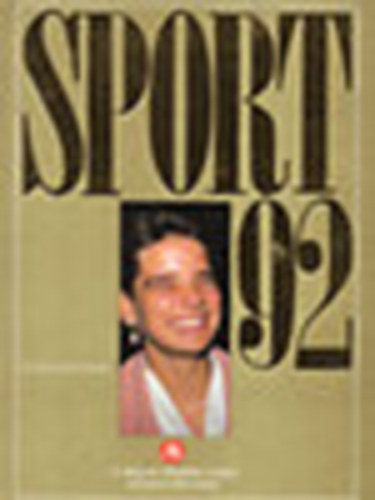 Sport '92