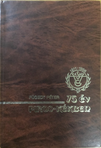 75 v piros-kkben