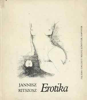Erotika