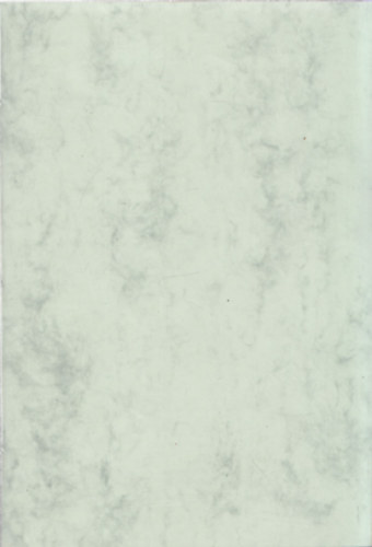 Talajm�vel�sn�l kisgazdas�gokban haszn�lt g�pek �s eszk�z�k