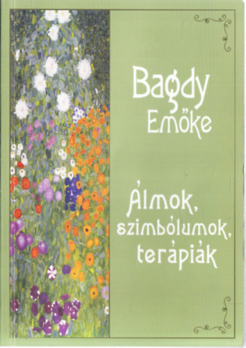 lmok, szimblumok, terpik (dediklt)
