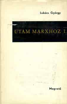 Utam Marxhoz I-II.