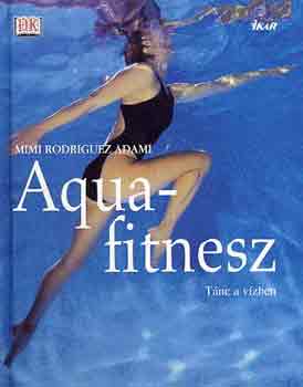 Aquafitnesz