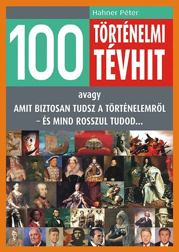 100 trtnelmi tvhit
