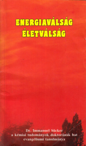 Energiavlsg, letvlsg