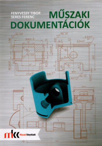 Mszaki dokumentcik