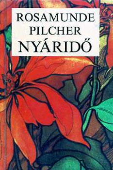 Rosamunde Pilcher - Nyrid