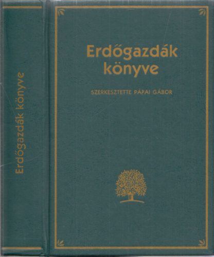 Erdgazdk j knyve