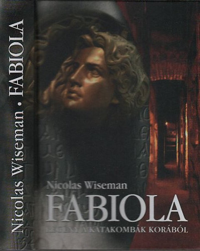 Fabiola (Regny a katakombk korbl)