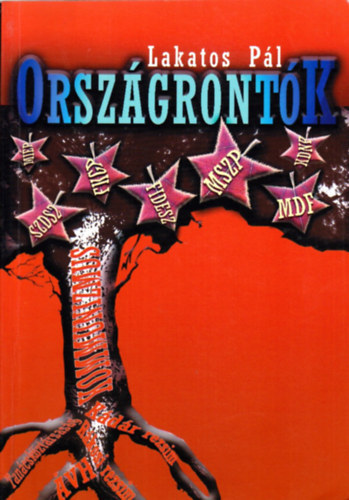 Orszgrontk