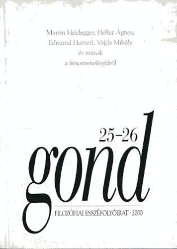 Gond (25-26)
