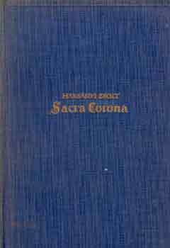 Sacra Corona