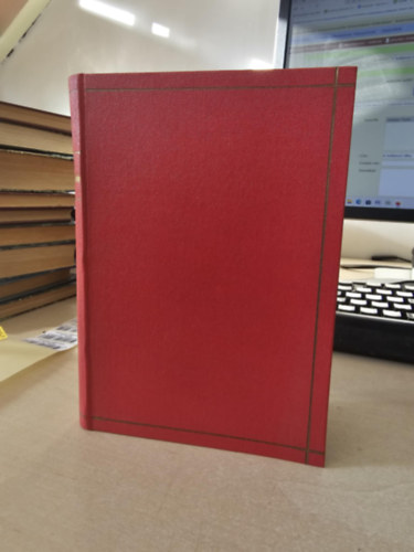 A hull�ms�r titka