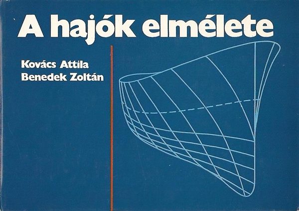 A haj�k elm�lete