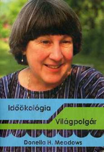 Vilgpolgr - Idkolgia