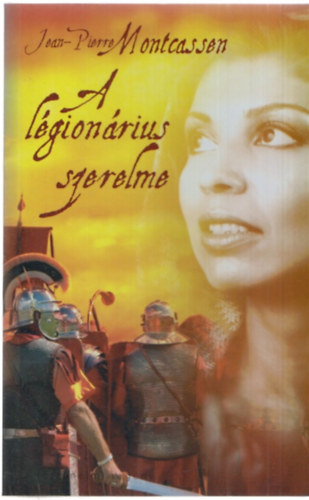 A lgionrius szerelme