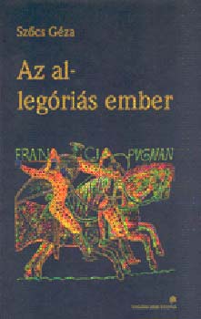 Az al-legris ember