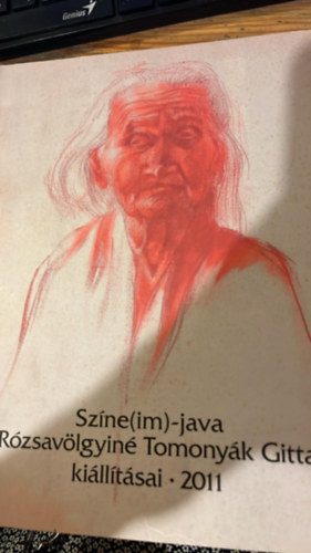 Sz�ne(im)-java