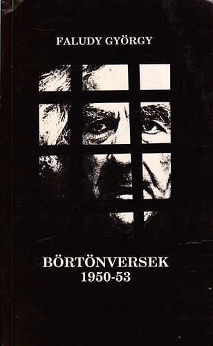Brtnversek 1950-53 (Az v pincjben s Recsken)