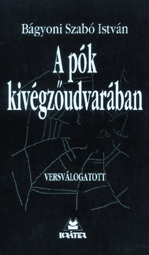 A pk kivgzudvarban