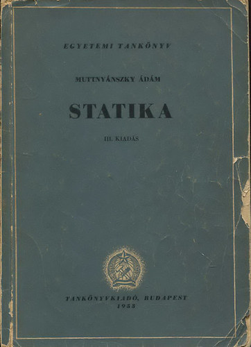Statika