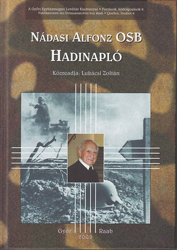 Hadinapl