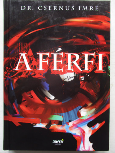 A frfi