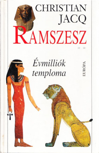 vmillik temploma (Ramszesz II.)