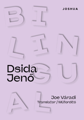 Bilingual Dsida Jen�