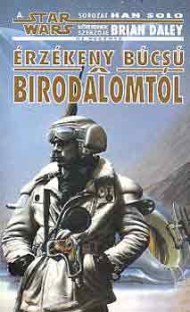 rzkeny bcs a birodalomtl