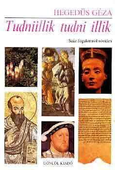 Tudniillik tudni illik