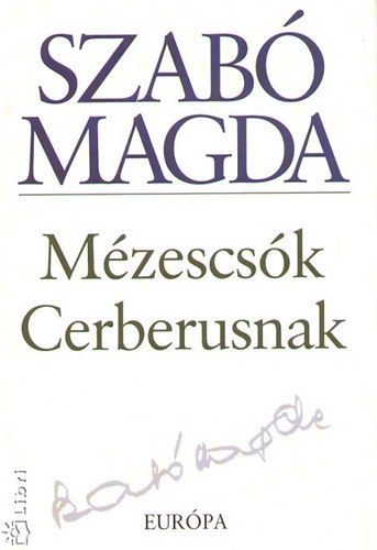 Mzescsk Cerberusnak