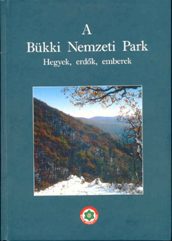 A Bkki Nemzeti Park- Hegyek, erdk, emberek