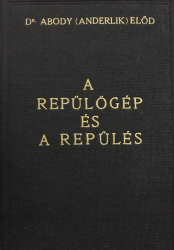 A rep�l�g�p �s a rep�l�s