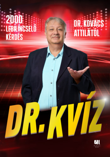 Dr. Kvz