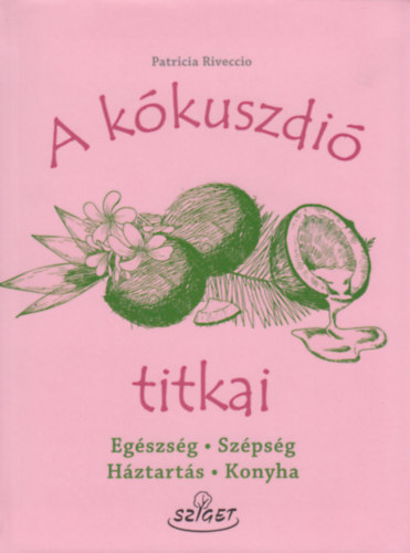 A k�kuszdi� titkai