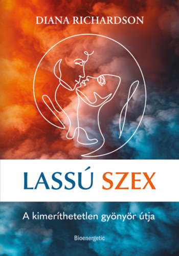 Lass� szex