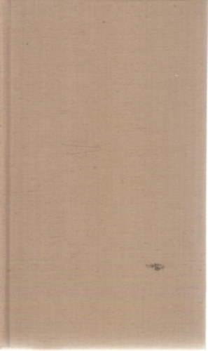 Jules Supervielle versei