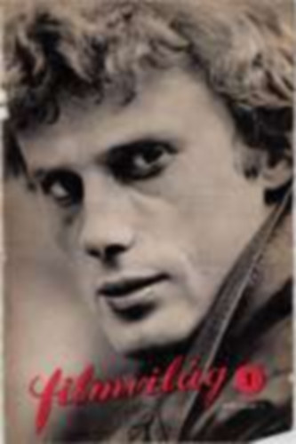 Filmvilg 1977