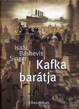 Kafka bartja