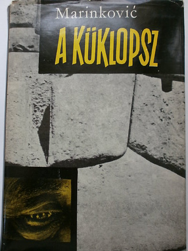 A kklopsz