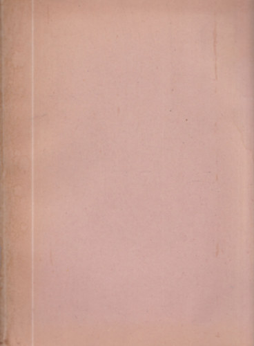 K�s�rlet a b�nat ellen