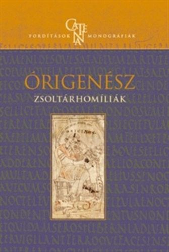 Zsolt�rhom�li�k