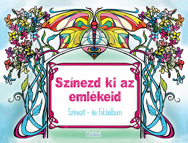 Sznezd ki az emlkeid!
