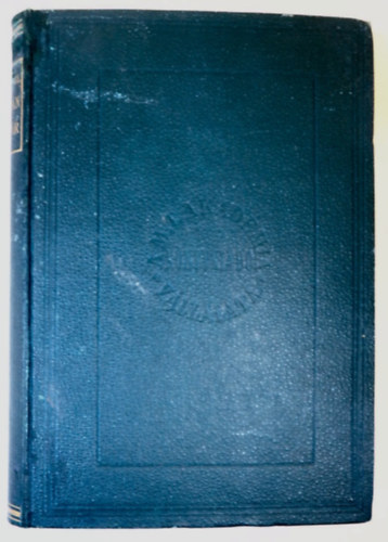 Hadri�n Cs�sz�r 1897