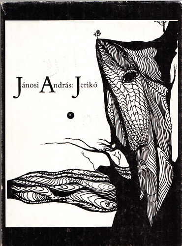 Jerik� (Dedik�lt!)