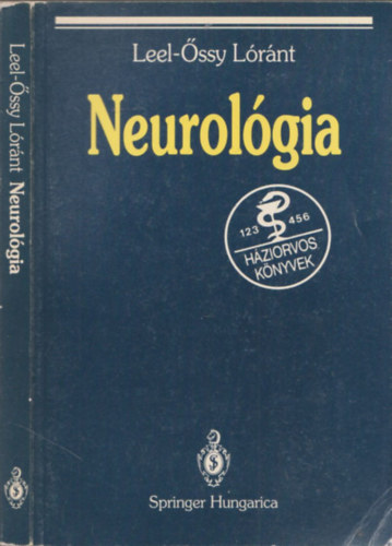 Neurol�gia