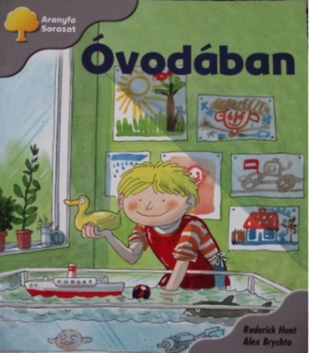 vodban