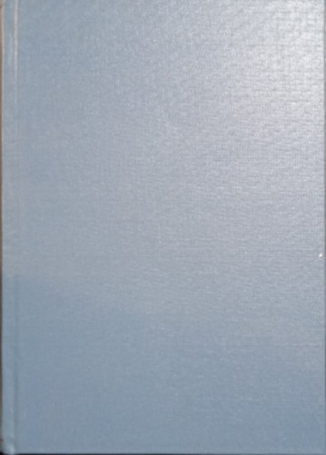 Fernschach 1989 (teljes �vfolyam - egybek�tve)