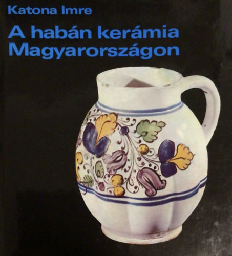 A hab�n ker�mia Magyarorsz�gon